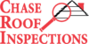 Chase Roof Inspections logo