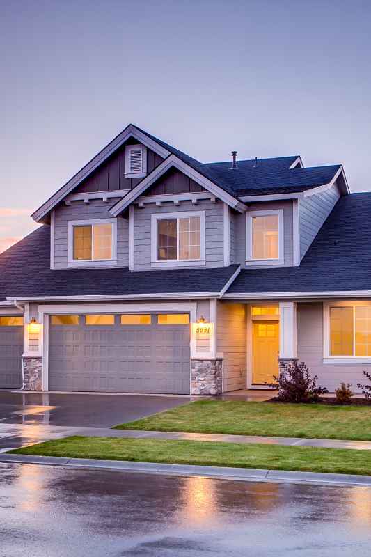 roof inspection olive branch
