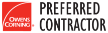 Owens-Corning-Preferred-Contractor Owens-Corning-Preferred-Contractor