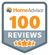 100 reviews